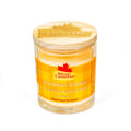 Grandma's Kitchen Candle