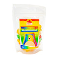 12 Flavour Gummy Grizzly Bears