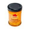 Habanero Red Pepper Jelly Gift Size