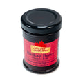 Haskap Berry Pepper Jelly Gift Size