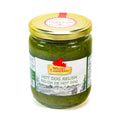 Hot Dog Relish