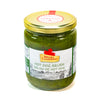 Hot Dog Relish