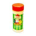 Jalapeno Cheddar Popcorn Seasoning