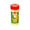 Jalapeno Dill Pickle Popcorn Seasoning