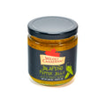 Jalapeno Pepper Jelly