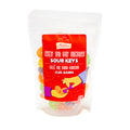 Sour Keys gummy