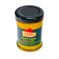 Kiwi Lime Pepper Jelly Gift Size