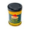 Kiwi Lime Pepper Jelly Gift Size