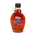 Lavender Infused Infused Maple Syrup