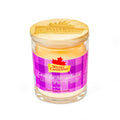 Lavender Sandalwood Candle