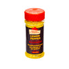Lemon Pepper Seasoning