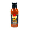 Mango Habanero BBQ Sauce