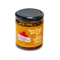 Maple Apricot Sweet Heat Jelly