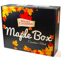 Black Maple Gift Box