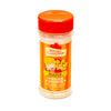 Maple Popcorn Seasoning