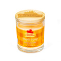 Maple Syrup Candle