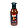 Maple Whiskey BBQ Sauce