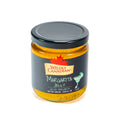 Margarita Pepper Jelly