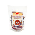 Milk Chocolate Covered Coffee Beans