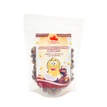 Milk Chocolate Covered Peanuts
