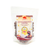Milk Chocolate Covered Peanuts