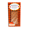 Milk Chocolate With Maple