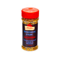 Montreal Steak Seasoning