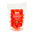 Niagara Strawberry Marshmallow Gummy