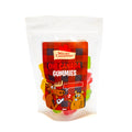 OH! Canada Gummies