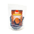 Okanagan Dark Chocolate Raisins
