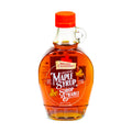 Organic Maple Syrup (250ml)