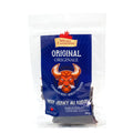 Original Beef Jerky