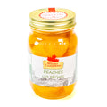 Peaches 500mL