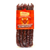 Spicy Maple Beef Pepperette