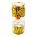 Pickled Asparagus