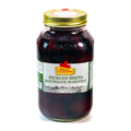 Pickled Beets 1L