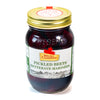 Pickled Beets