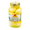 Pickled Eggs 1L
