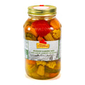 Pickled Garden Mix 1L