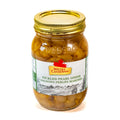 Pickled Pearl Onions