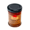 Pumpkin Spice Pepper Jelly Gift Size