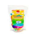 Rainbow Trout Assorted Fish Gummies