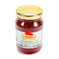 Raspberry Jam Gift Size