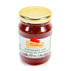 Raspberry Jam Gift Size