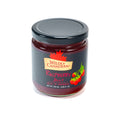 Raspberry Jelly