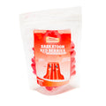 Saskatoon Red Berries Gummy