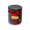 Scorpian Jelly