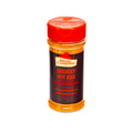 Smokey Hot BBQ Seasoning