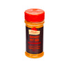 Smokey Hot BBQ Seasoning