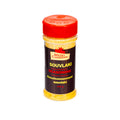 Souvlaki Seasoning